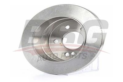 BSG BSG 60-210-029 Гальмівні диски 