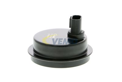 SENSOR RADDREHZAHL VEMO V70720163 25
