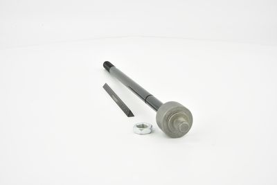 ARTICULATIE AXIALA CAP DE BARA FEBEST 2122TRRH 12