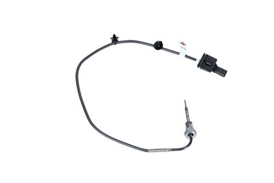 SENSOR ABGASTEMPERATUR NRF 707394 36