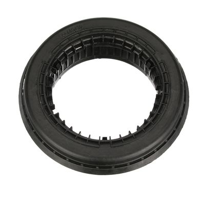 WäLZLAGER FEDERBEINSTüTZLAGER GATES SUS1366 63