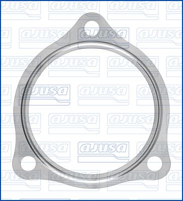 GARNITURA RACORD EVACUARE