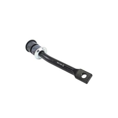 STANGE/STREBE STABILISATOR DELPHI TC4939 17