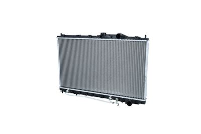 RADIATOR RACIRE MOTOR NRF 53283 8