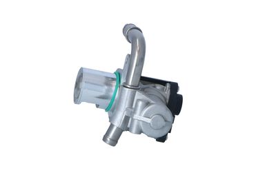 SUPAPA EGR NRF 48612 12