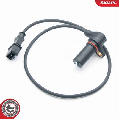 SENZOR IMPULSURI ARBORE COTIT ESEN SKV 17SKV366 1