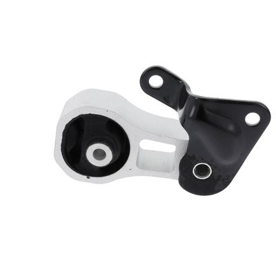 LAGERUNG SCHALTGETRIEBE CORTECO 49357911 37