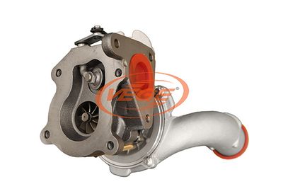 LADER AUFLADUNG VEGE 03391933 3