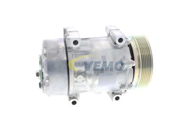 KOMPRESSOR KLIMAANLAGE VEMO V46150023 34