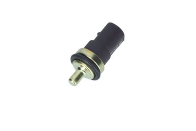SENSOR KüHLMITTELTEMPERATUR NRF 727136 28