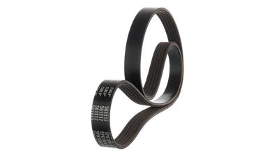 KEILRIPPENRIEMEN SKF VKMV5PK1084R