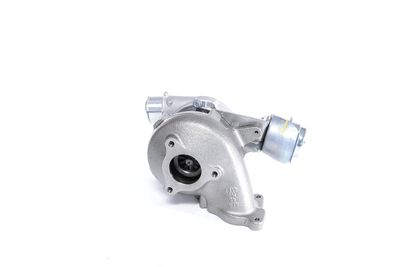 LADER AUFLADUNG BTS Turbo T915768 20