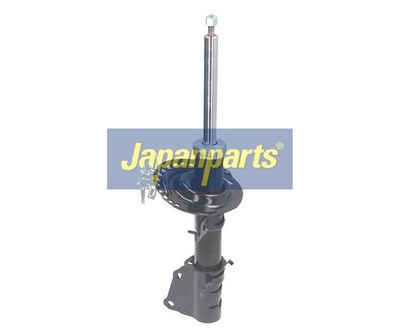 Tlmič pérovania JAPANPARTS MM-00684
