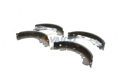 SET SABOTI FRANA VAICO V400614 15