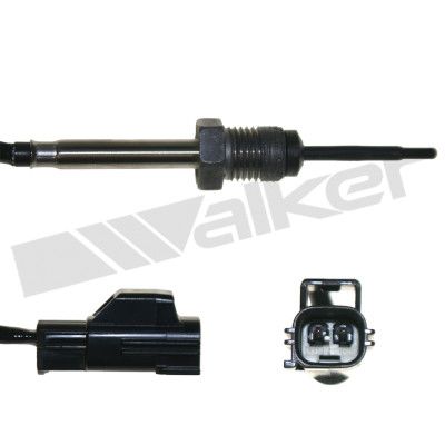 SENSOR ABGASTEMPERATUR WALKER PRODUCTS 27320425 4