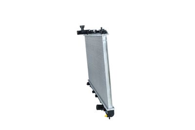 360 Grad Ansicht 10
