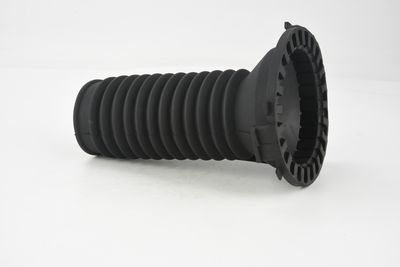 CAPAC PROTECTIE/BURDUF AMORTIZOR FEBEST TSHBZZT230F 30