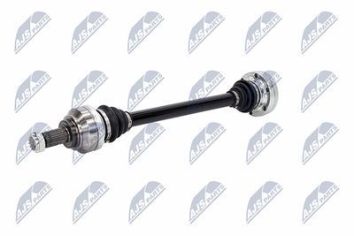 PLANETARA NTY NPWBM043 21