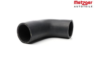 LADELUFTSCHLAUCH METZGER AUTOTEILE 2400029 35