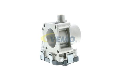 DROSSELKLAPPENSTUTZEN VEMO V24810012 44