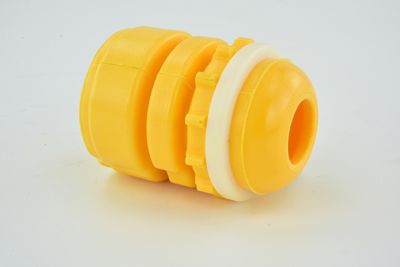 TAMPON CAUCIUC SUSPENSIE FEBEST TDGSE20R 31