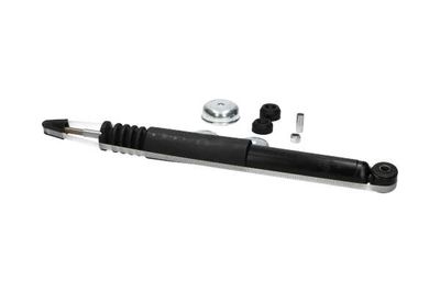 AMORTIZOR Kavo Parts SSA10328 23