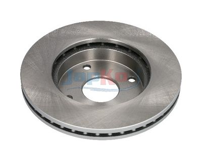 DISC FRANA JAPKO 60W09C 1