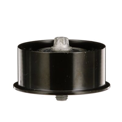 ROLA GHIDARE/CONDUCERE CUREA DISTRIBUTIE GATES T42122 19