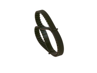 CUREA DE DISTRIBUTIE BOSCH 1987948761 20