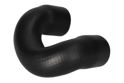 FURTUN RADIATOR BIRTH 56266 9