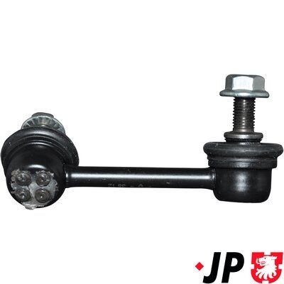 биалета JP GROUP 3450500370