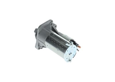 STARTER BOSCH 1986S00574 25