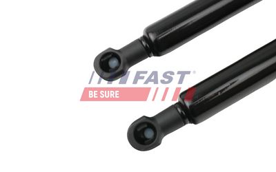 AMORTIZOR PORTBAGAJ FAST FT00193K 3