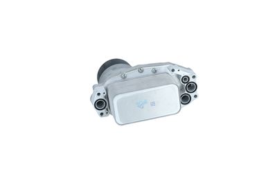 LOCAS FILTRU ULEI NRF 31803 25