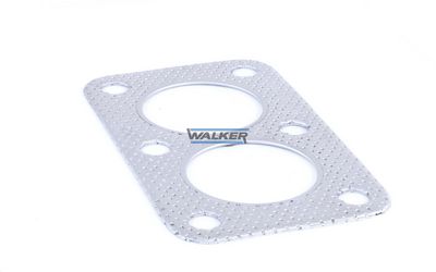 DICHTUNG ABGASROHR WALKER 81092 3