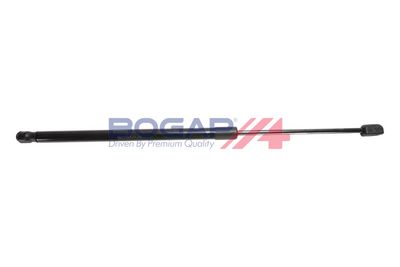AMORTIZOR PORTBAGAJ BOGAP A5260224 2