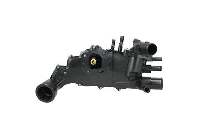 TERMOSTAT LICHID RACIRE NRF 725365 6