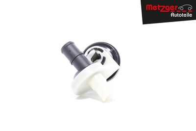 SUPAPA CONTROL AGENT FRIGORIFIC METZGER AUTOTEILE 0899079 13