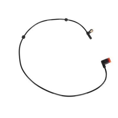 SENSOR RADDREHZAHL DELPHI SS20498 67