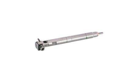 INJECTOR REMANTE 002003000135R 42
