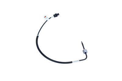 SENSOR ABGASTEMPERATUR NRF 707347 29