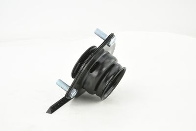 RULMENT SARCINA SUPORT ARC FEBEST HSSFDF 18