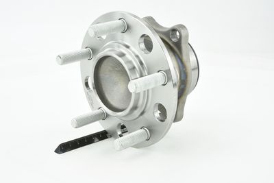 BUTUC ROATA FEBEST 2082CALMR 21