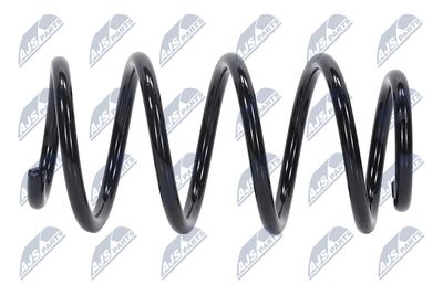 ARC SPIRAL NTY ASZWW104 7