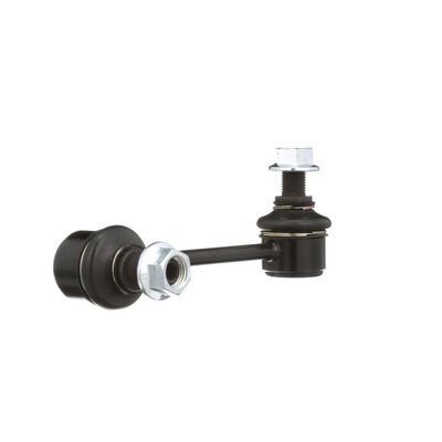 STANGE/STREBE STABILISATOR DELPHI TC6451 23