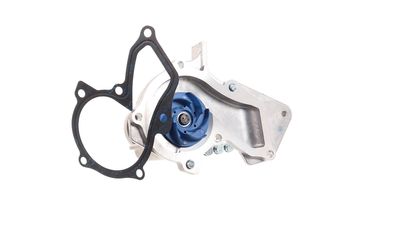 WASSERPUMPE MOTORKüHLUNG SKF VKPC84217 23