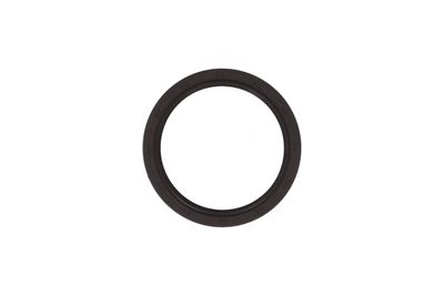 SIMERING ARBORE COTIT KAMOKA 8707079 1