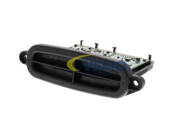UNITATE DE CONTROL LUMINI VEMO V20730245 16