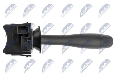 COMUTATOR COLOANA DIRECTIE NTY EPEPL017 4