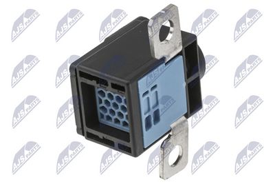 Sensori,akkujen ohjausjärjest. NTY EBP-ME-005 – MERCEDES-BENZ